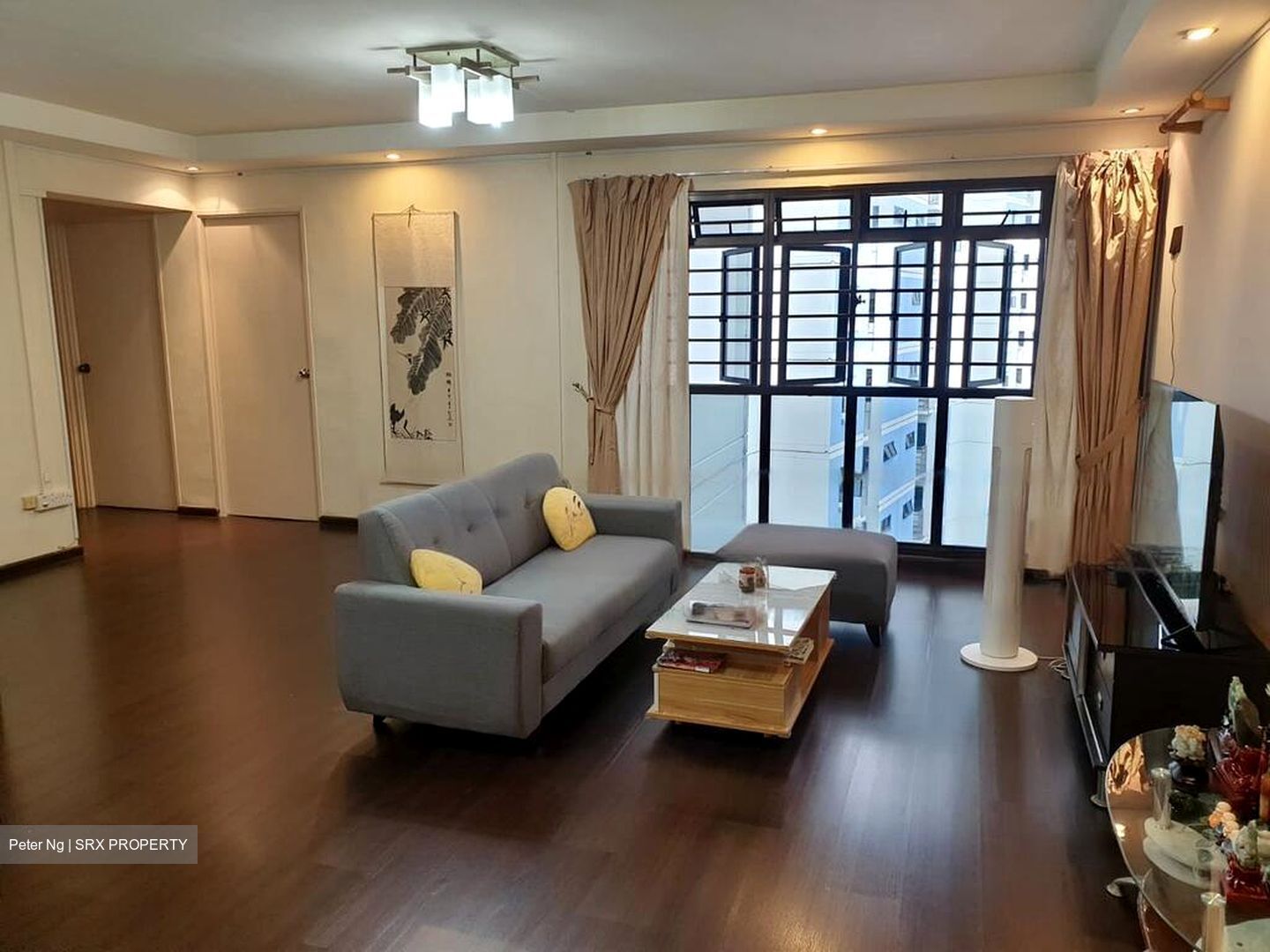 Blk 648A Jurong West Street 61 (Jurong West), HDB 5 Rooms #563200631